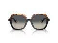 Giorgio Armani Aurinkolasit AR 8193U 587519