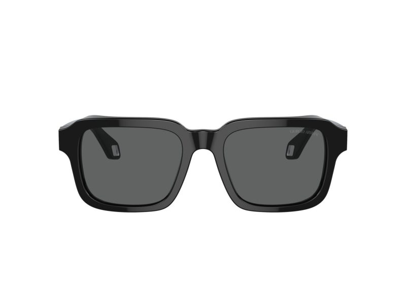 Giorgio Armani Aurinkolasit AR 8194U 5875B1