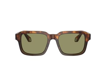 Giorgio Armani Aurinkolasit AR 8194U 598814