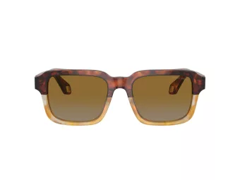 Giorgio Armani Aurinkolasit AR 8194U 6034B2