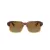 Giorgio Armani Aurinkolasit AR 8194U 6034B2