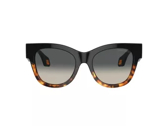 Giorgio Armani Aurinkolasit AR 8195U 587519