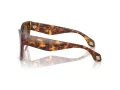 Giorgio Armani Aurinkolasit AR 8195U 603351