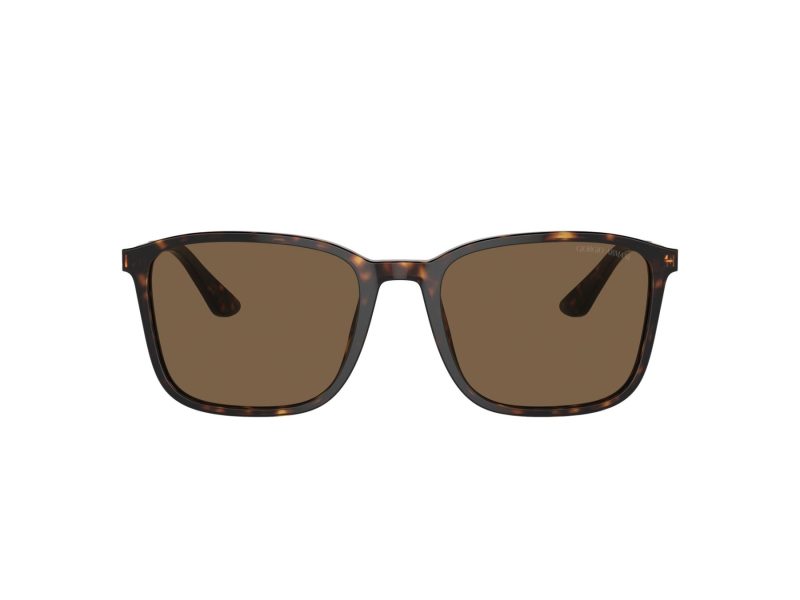 Giorgio Armani Aurinkolasit AR 8197 502673