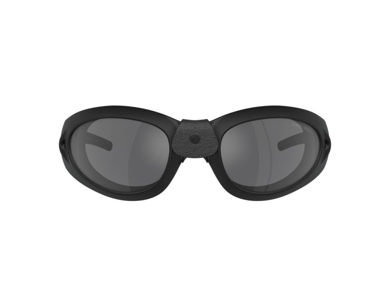 Giorgio Armani Aurinkolasit AR 8201Q 50426G