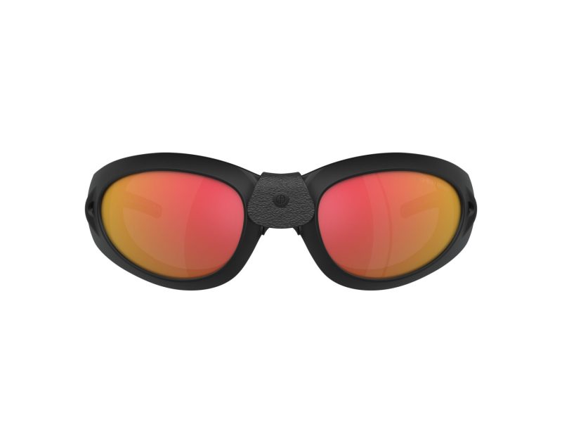 Giorgio Armani Aurinkolasit AR 8201Q 50426Q