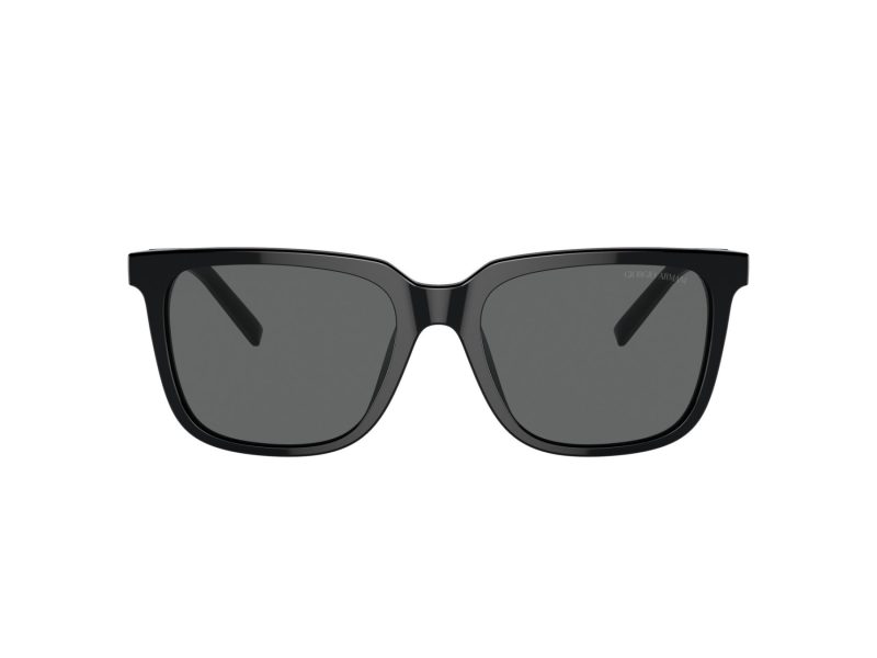 Giorgio Armani Aurinkolasit AR 8202U 587587