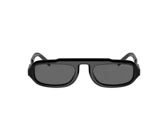 Giorgio Armani Aurinkolasit AR 8203 587587