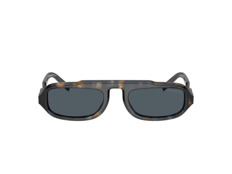 Giorgio Armani Aurinkolasit AR 8203 604887