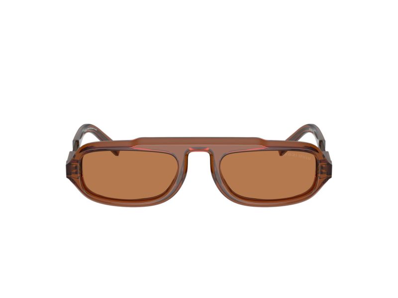 Giorgio Armani Aurinkolasit AR 8203 604973
