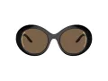 Giorgio Armani Aurinkolasit AR 8204 500173