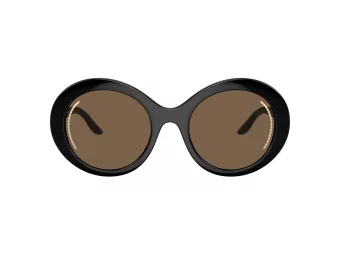 Giorgio Armani Aurinkolasit AR 8204 500173