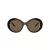 Giorgio Armani Aurinkolasit AR 8204 500173