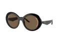 Giorgio Armani Aurinkolasit AR 8204 500173
