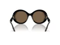 Giorgio Armani Aurinkolasit AR 8204 500173