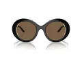 Giorgio Armani Aurinkolasit AR 8204 500173