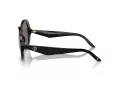 Giorgio Armani Aurinkolasit AR 8204 500173