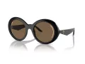 Giorgio Armani Aurinkolasit AR 8204 500173