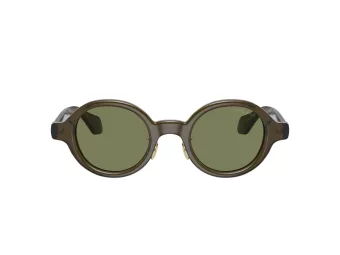 Giorgio Armani Aurinkolasit AR 8205 60612A