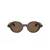 Giorgio Armani Aurinkolasit AR 8205 606273