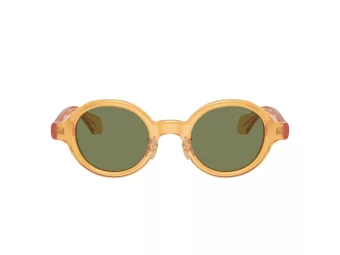 Giorgio Armani Aurinkolasit AR 8205 60632A