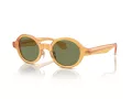 Giorgio Armani Aurinkolasit AR 8205 60632A