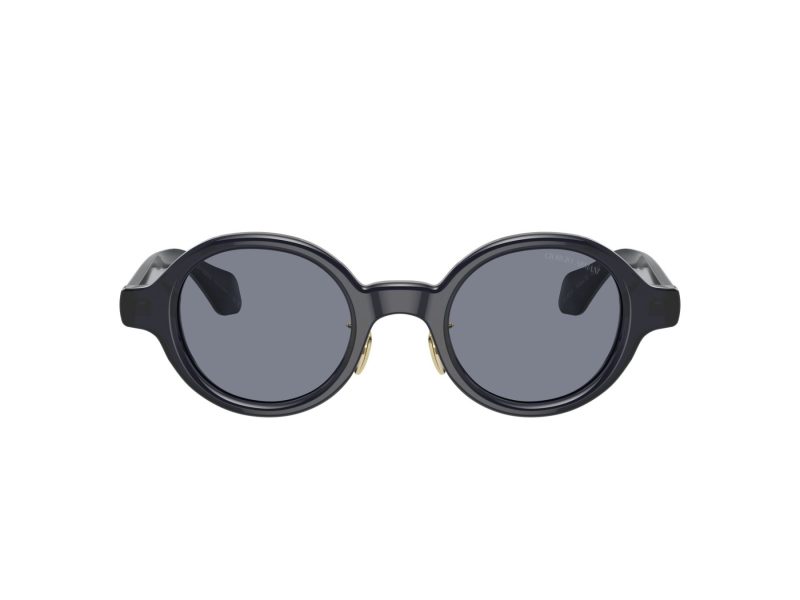 Giorgio Armani Aurinkolasit AR 8205 606419