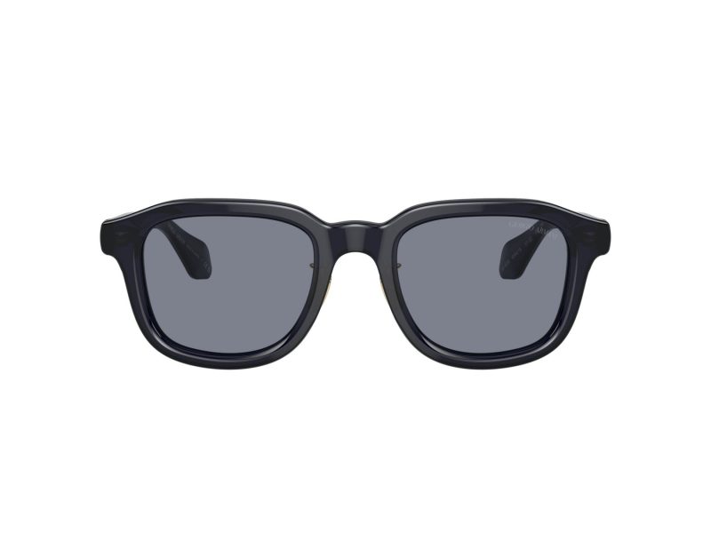 Giorgio Armani Aurinkolasit AR 8206 606419