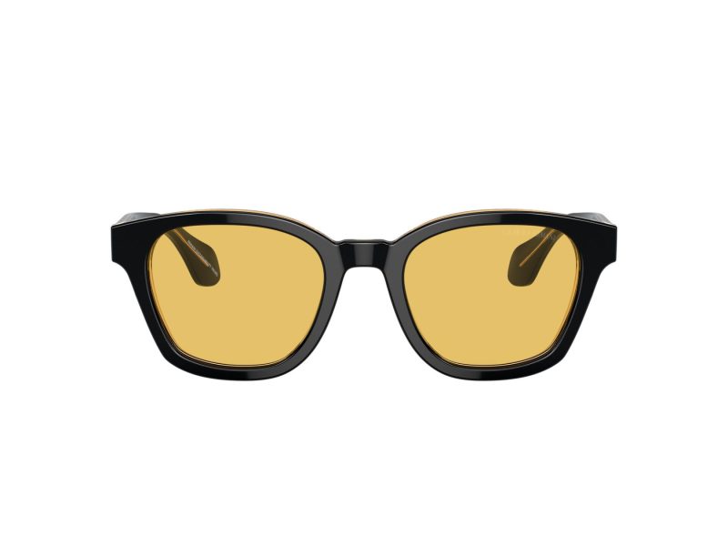 Giorgio Armani Aurinkolasit AR 8207 608485