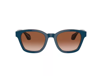 Giorgio Armani Aurinkolasit AR 8207 608513
