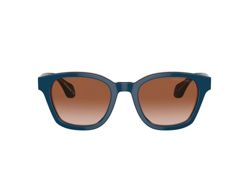 Giorgio Armani Aurinkolasit AR 8207 608513