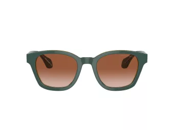 Giorgio Armani Aurinkolasit AR 8207 608613