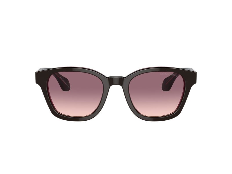 Giorgio Armani Aurinkolasit AR 8207 60888D