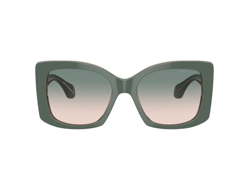 Giorgio Armani Aurinkolasit AR 8208U 60762C