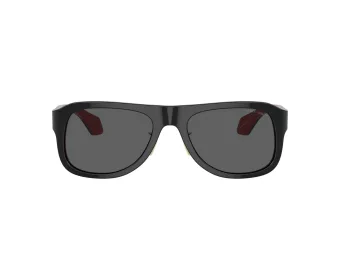 Giorgio Armani Aurinkolasit AR 8209 6069B1