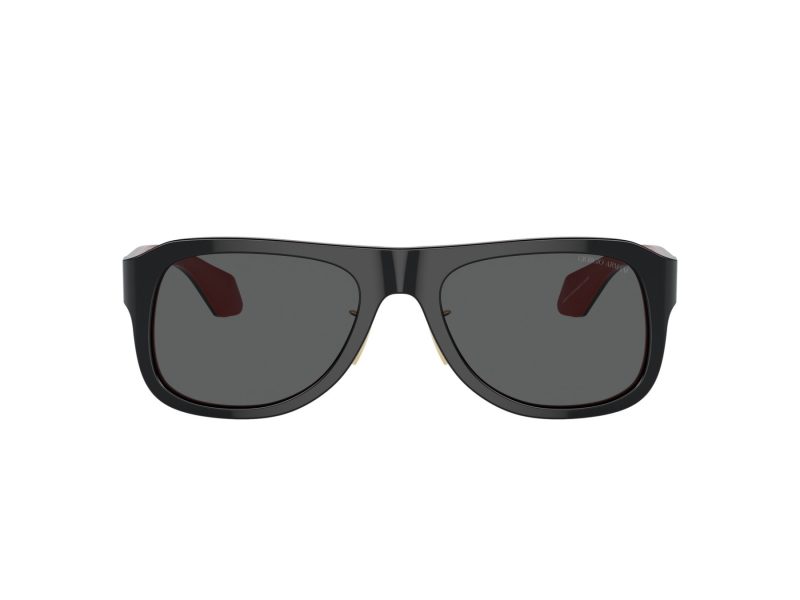 Giorgio Armani Aurinkolasit AR 8209 6069B1