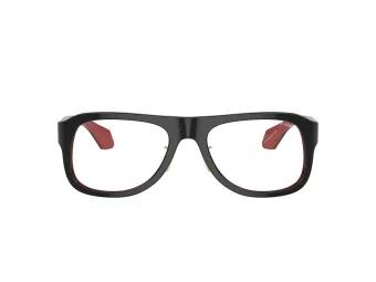 Giorgio Armani Aurinkolasit AR 8209 6069BF