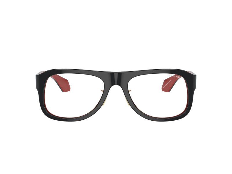 Giorgio Armani Aurinkolasit AR 8209 6069BF