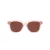 Giorgio Armani Aurinkolasit AR 8210U 6073C5
