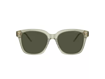 Giorgio Armani Aurinkolasit AR 8210U 608331