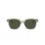 Giorgio Armani Aurinkolasit AR 8210U 608331