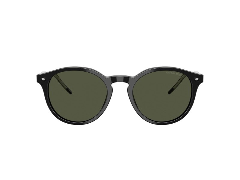 Giorgio Armani Aurinkolasit AR 8211 587531