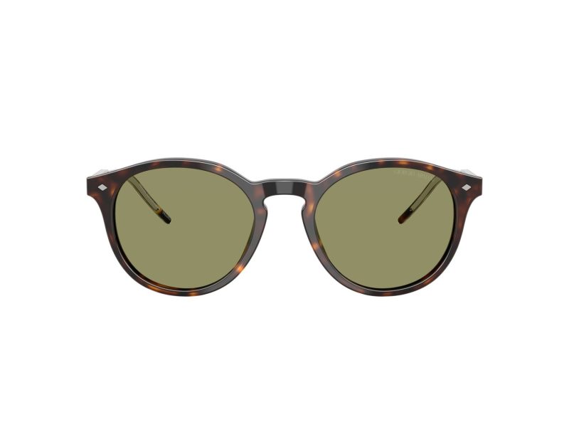 Giorgio Armani Aurinkolasit AR 8211 587914