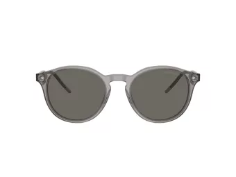 Giorgio Armani Aurinkolasit AR 8211 6070R5