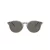 Giorgio Armani Aurinkolasit AR 8211 6070R5