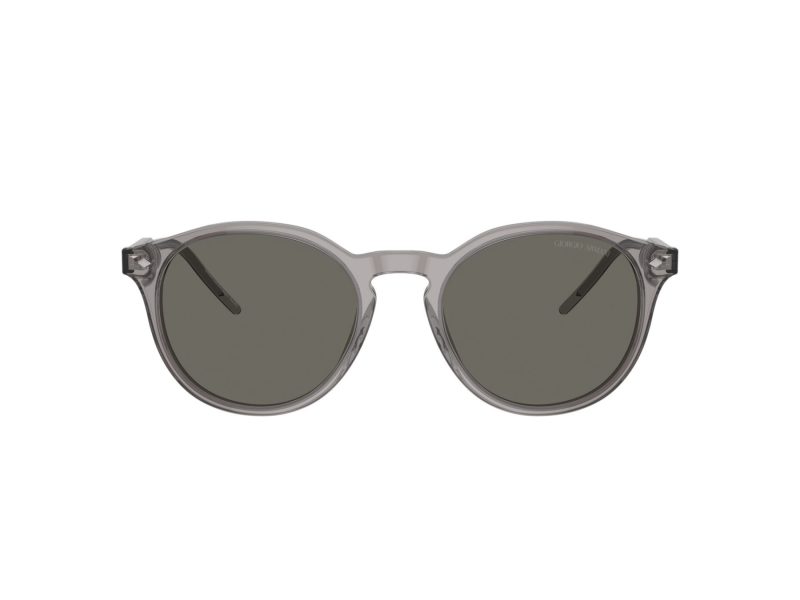 Giorgio Armani Aurinkolasit AR 8211 6070R5