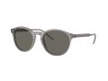 Giorgio Armani Aurinkolasit AR 8211 6070R5