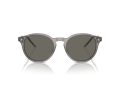 Giorgio Armani Aurinkolasit AR 8211 6070R5