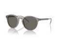 Giorgio Armani Aurinkolasit AR 8211 6070R5