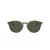 Giorgio Armani Aurinkolasit AR 8211 607452